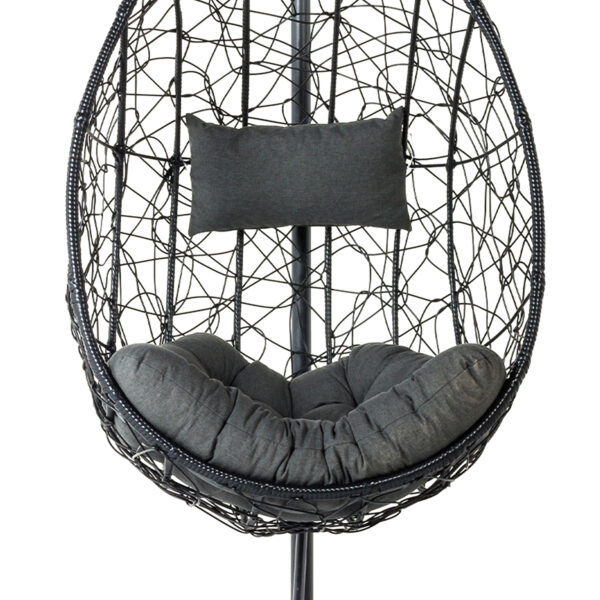 Poduszki na fotele (2021)_02a_small