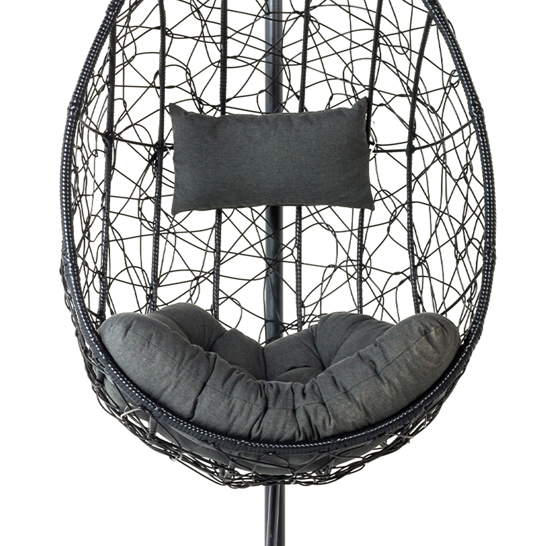 Poduszki na fotele (2021)_02a_small