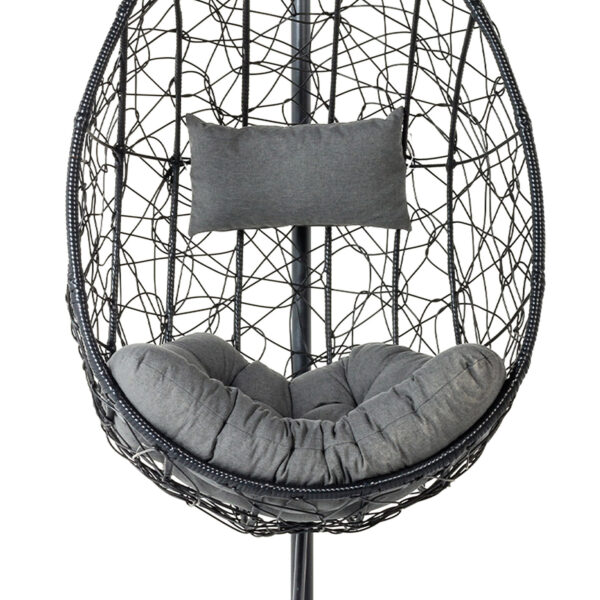 Poduszki na fotele (2021)_02a_small_średni szary