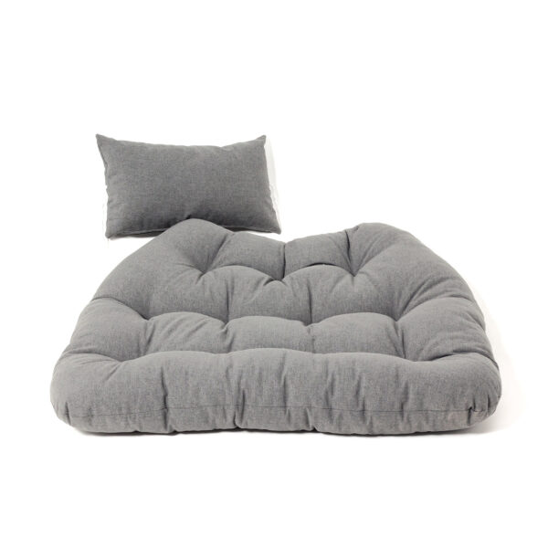 Poduszki na fotele (2021)a_06_small_średni szary