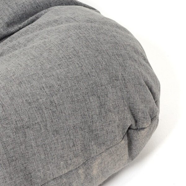 Poduszki na fotele (2021)a_07_small_średni szary