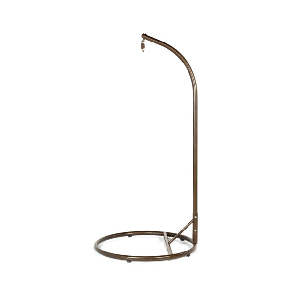 LORIE (2021)_stojak_bez łańcucha