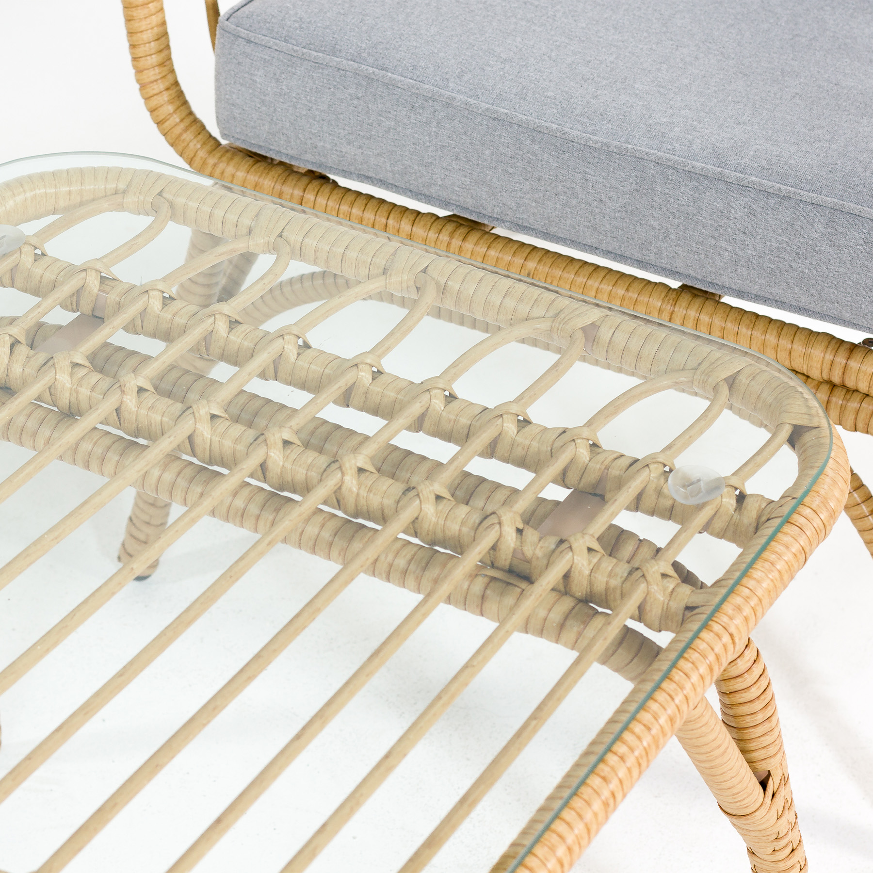 VALEY (2023)-11_small