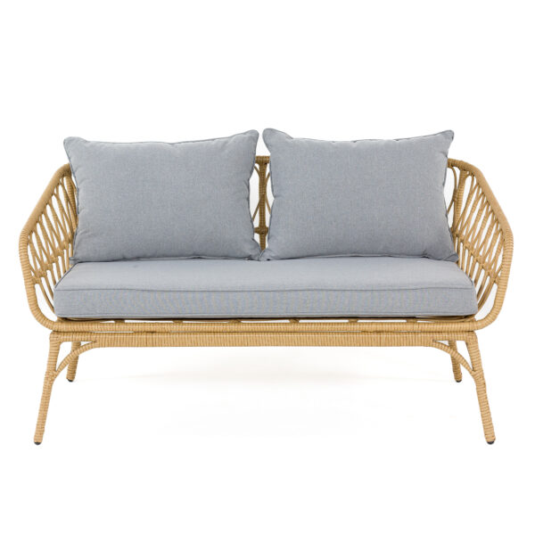 VALEY (2023)-12_small