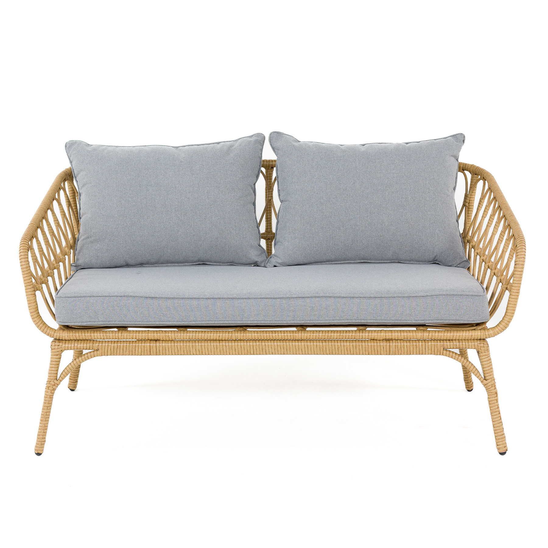 VALEY (2023)-12_small