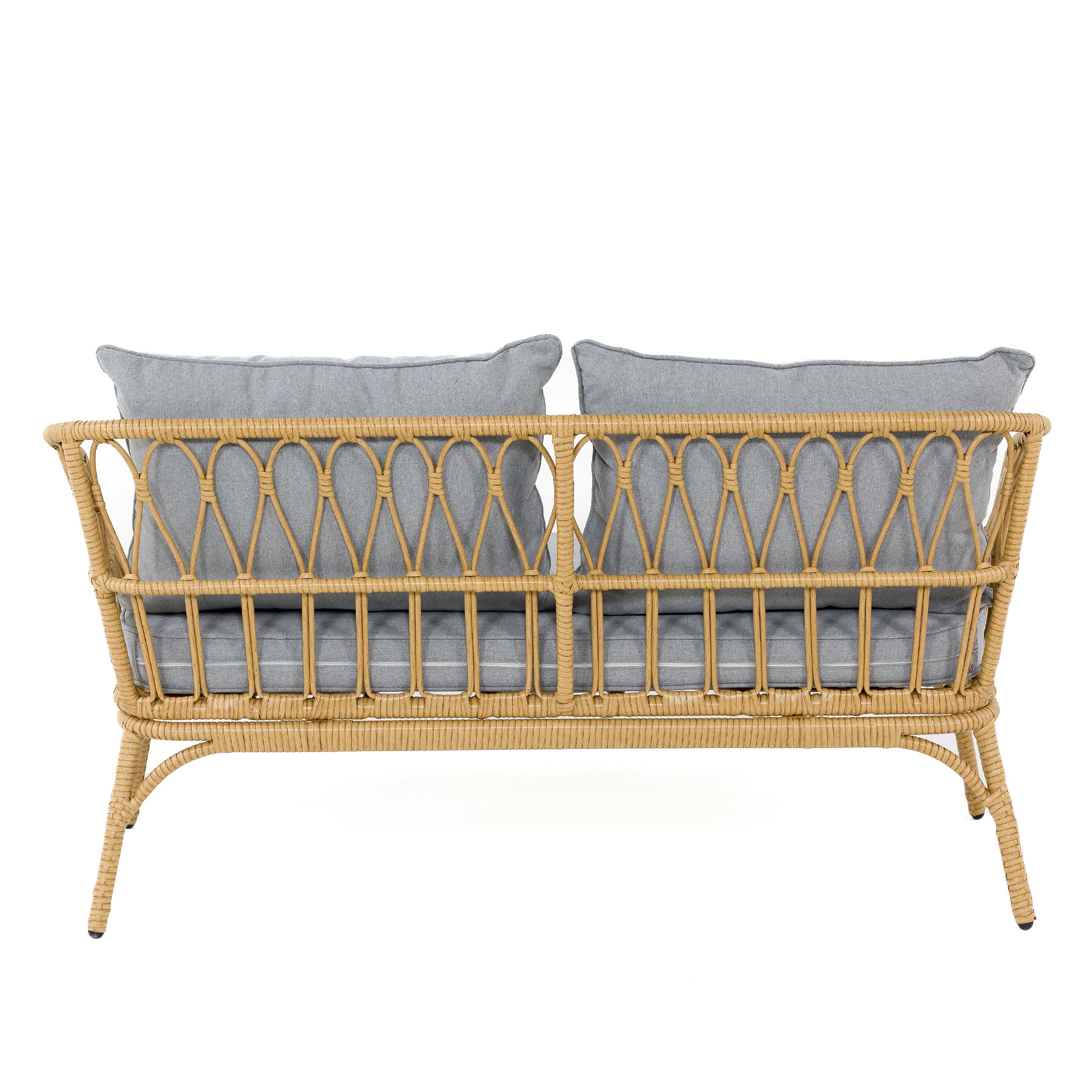 VALEY (2023)-13_small