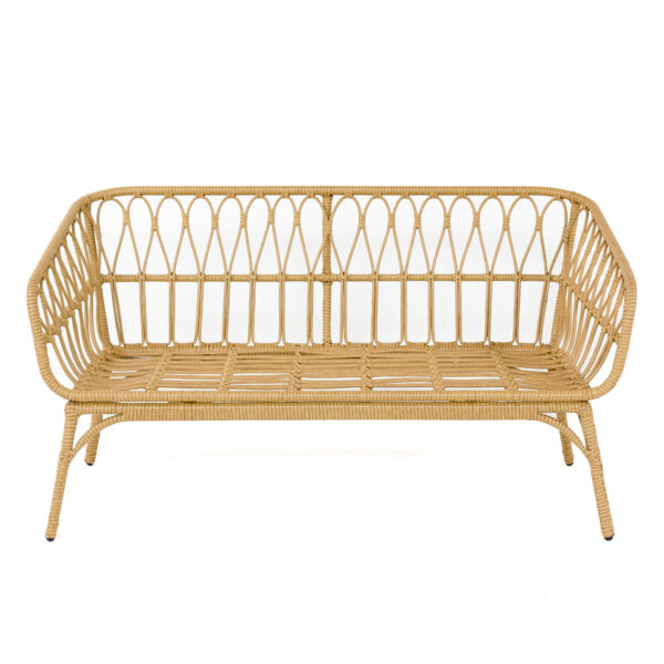 VALEY (2023)-15_small