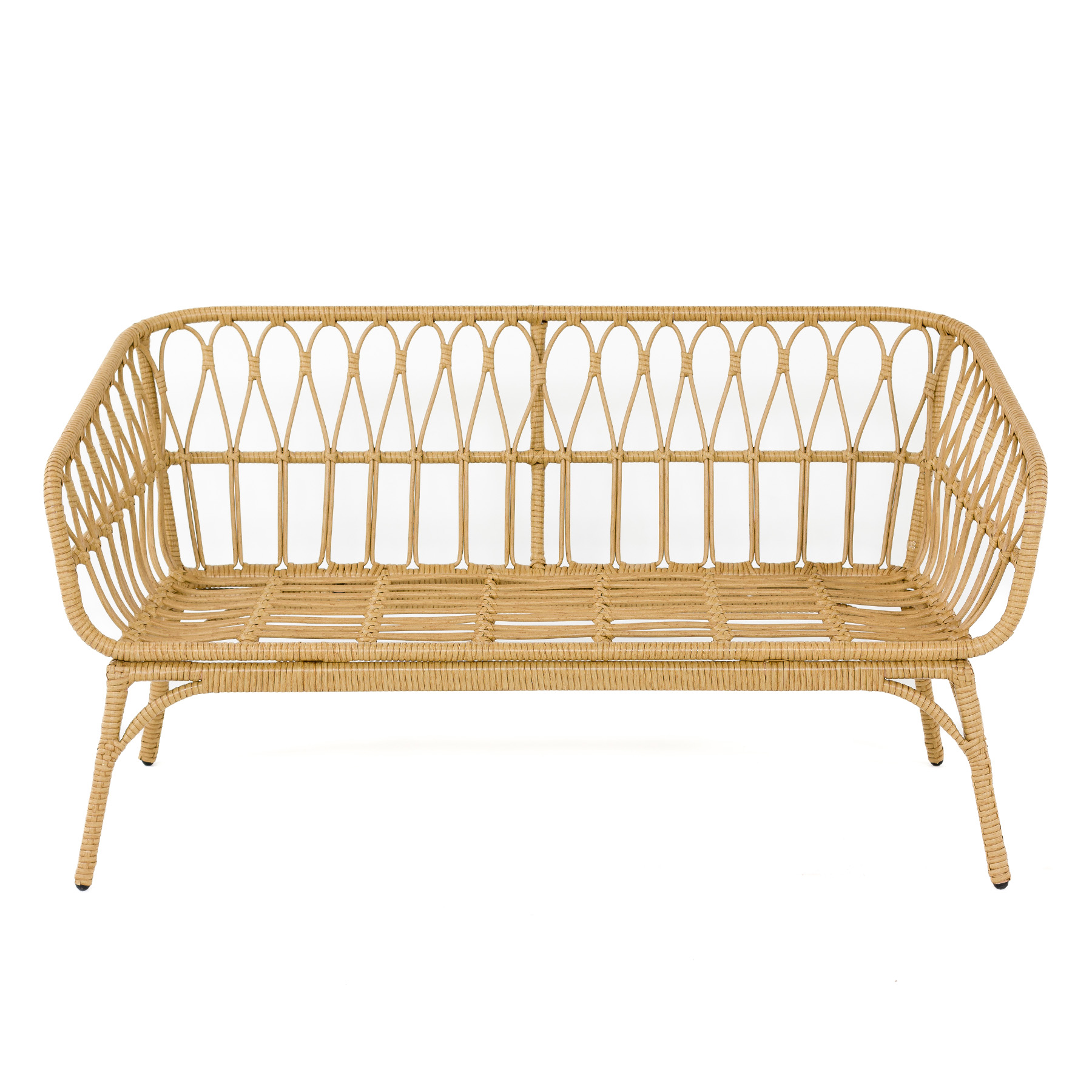 VALEY (2023)-15_small