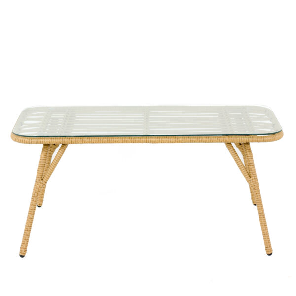 VALEY (2023)-16_small