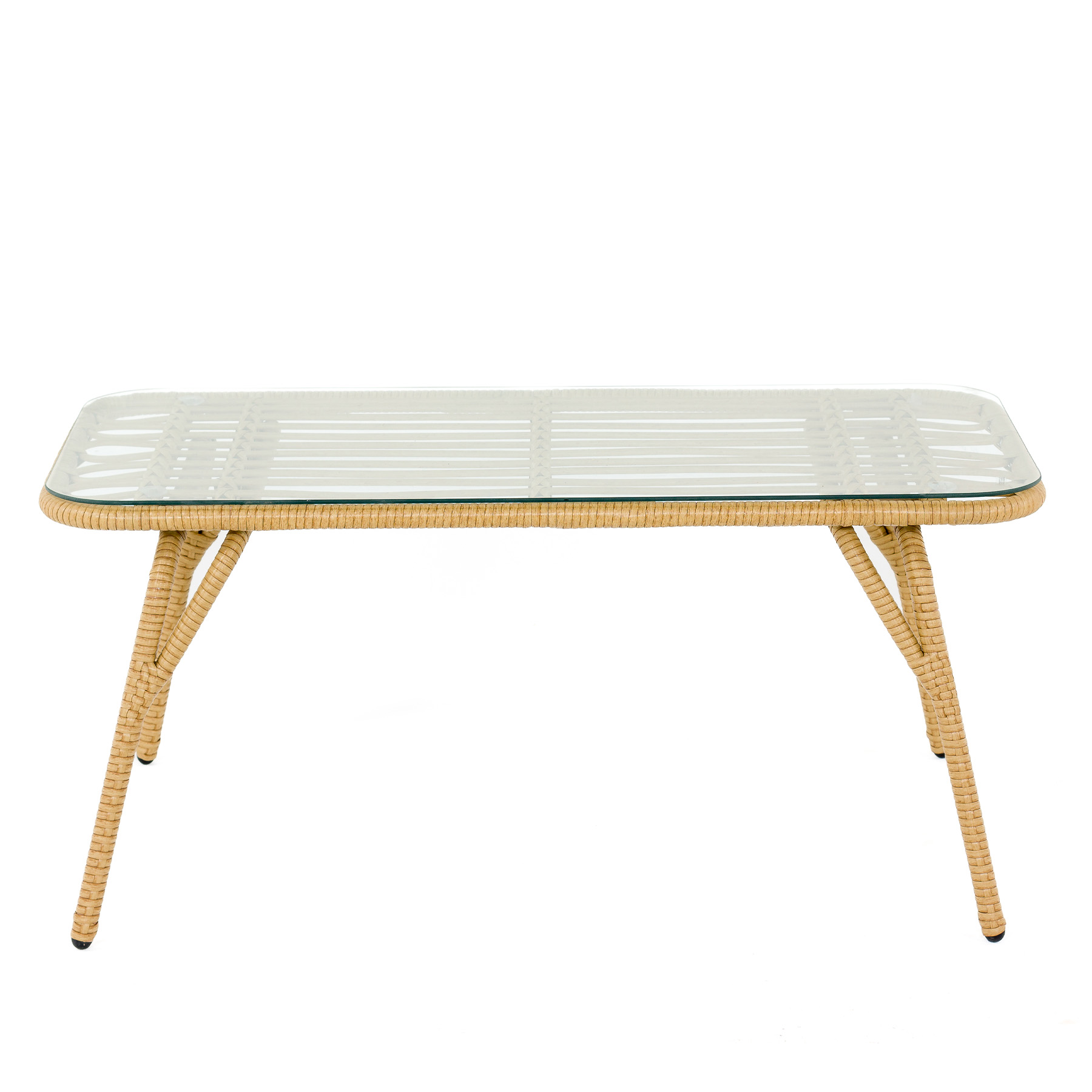 VALEY (2023)-16_small