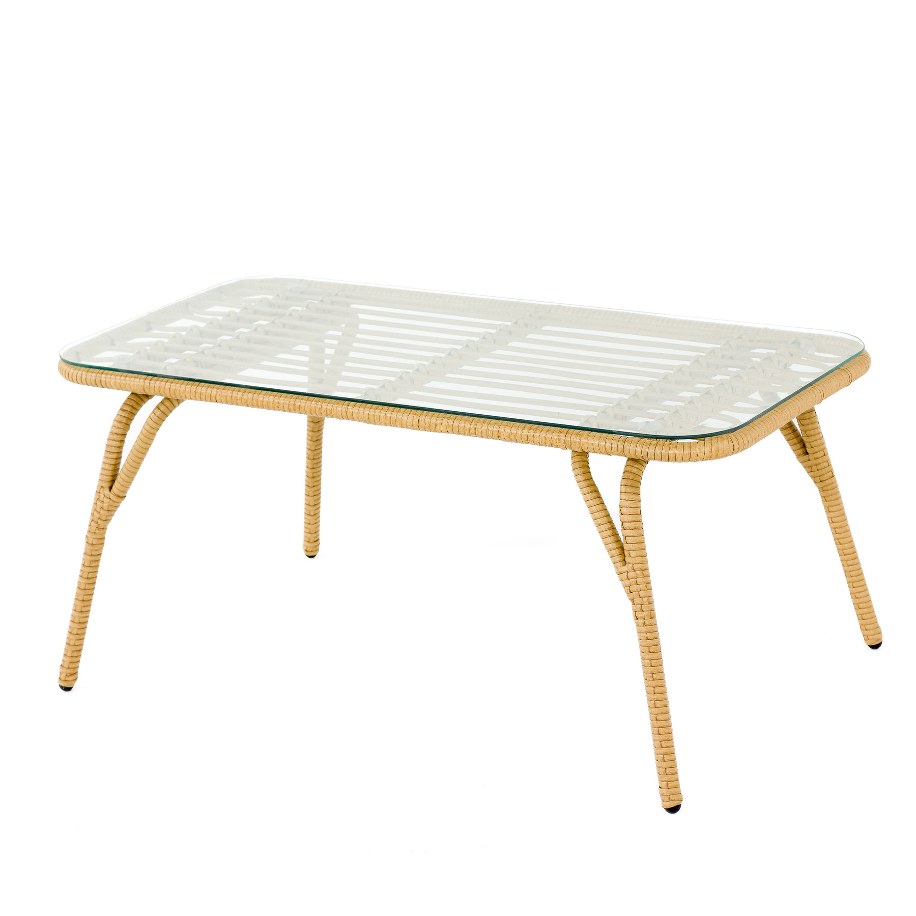 VALEY (2023)-17_small