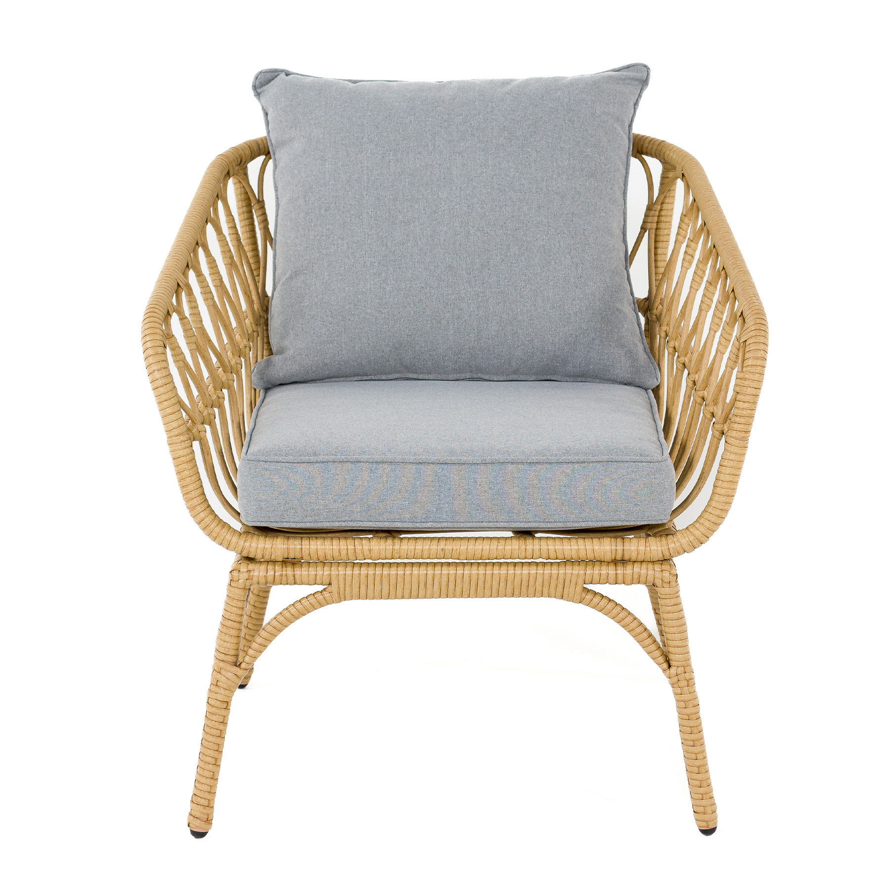 VALEY (2023)-18_small