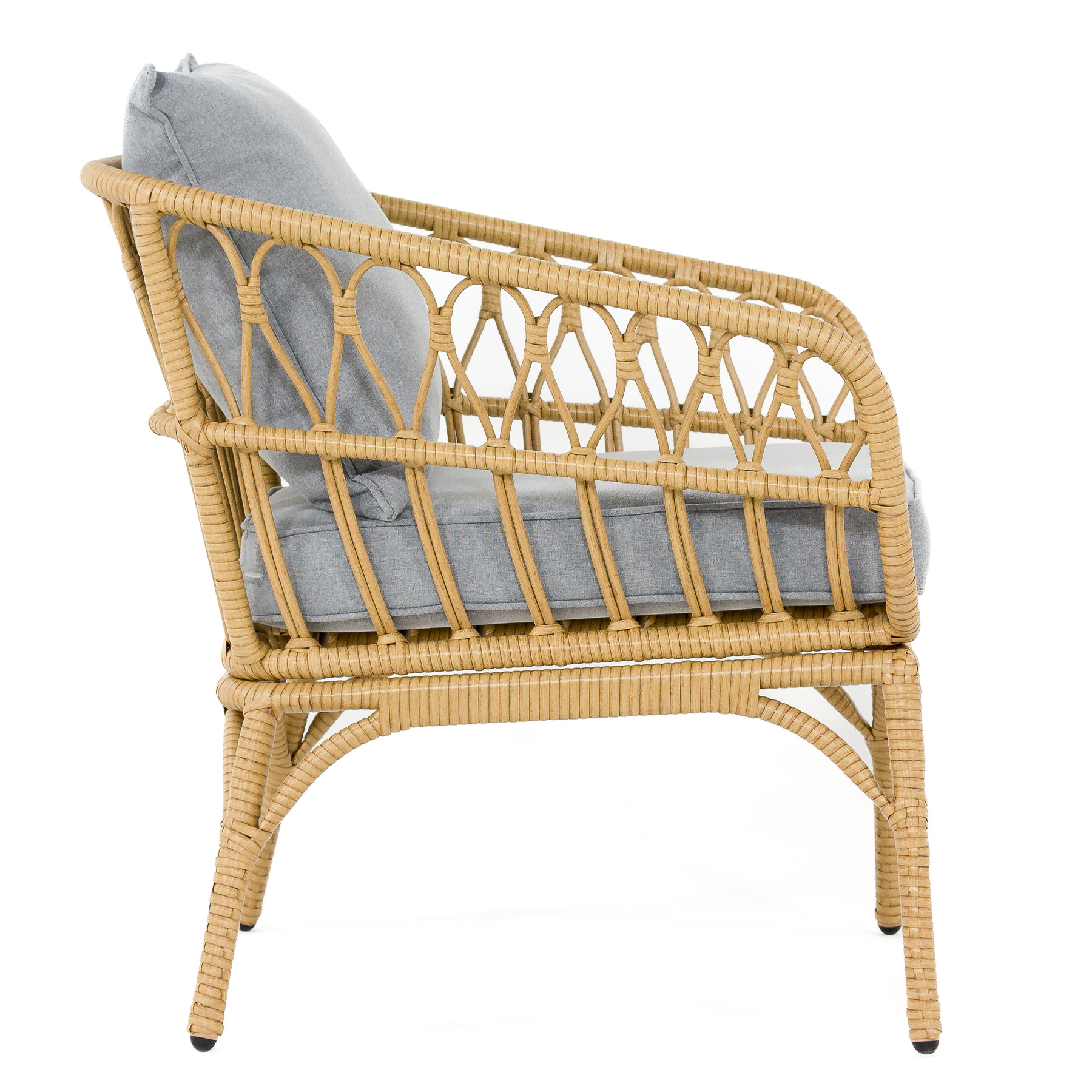 VALEY (2023)-19_small