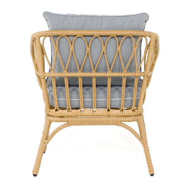 VALEY (2023)-20_small