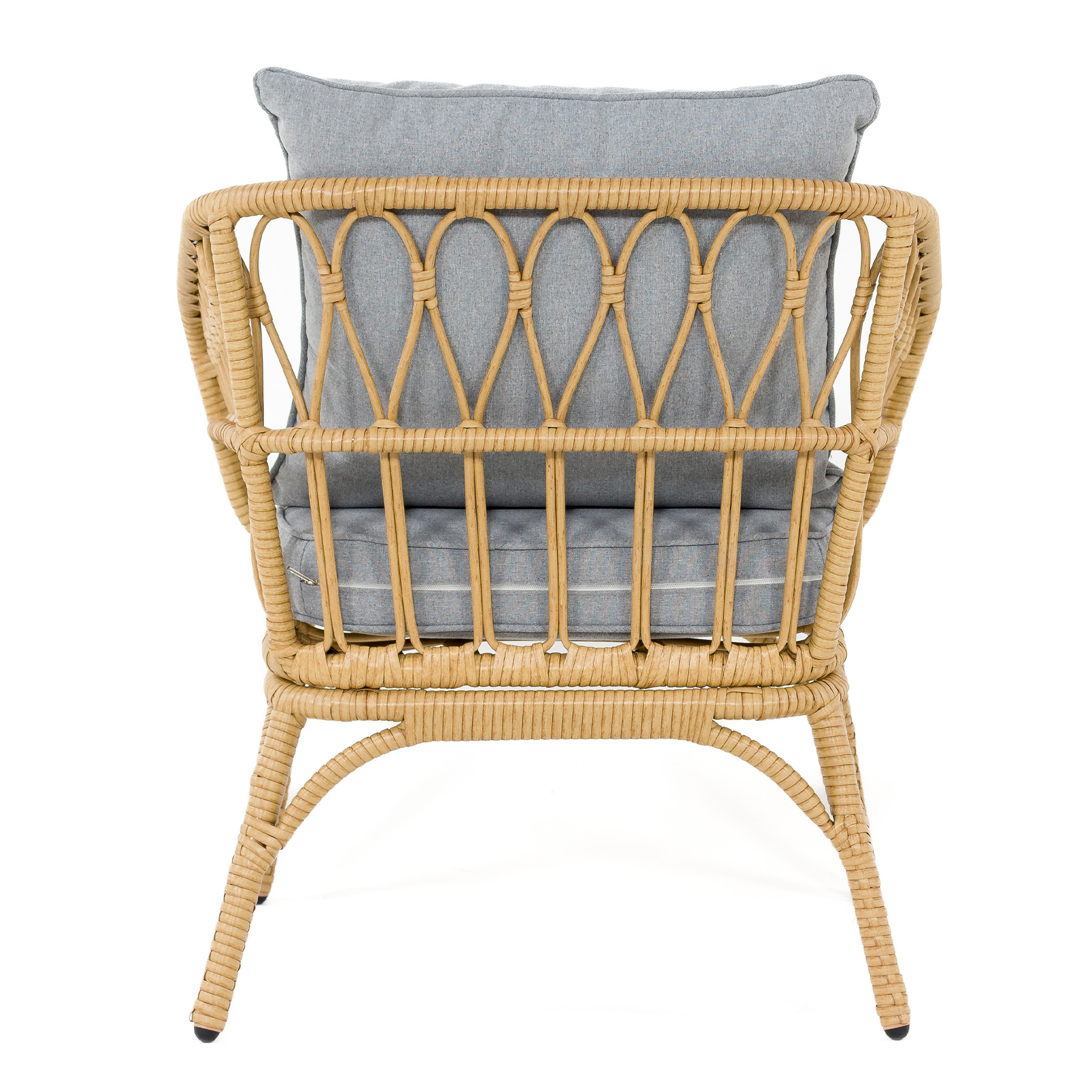 VALEY (2023)-20_small