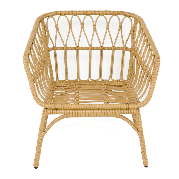 VALEY (2023)-21_small