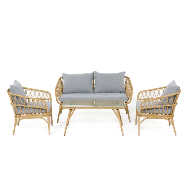 VALEY (2023)-2_small