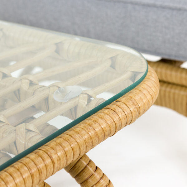 VALEY (2023)-4_small