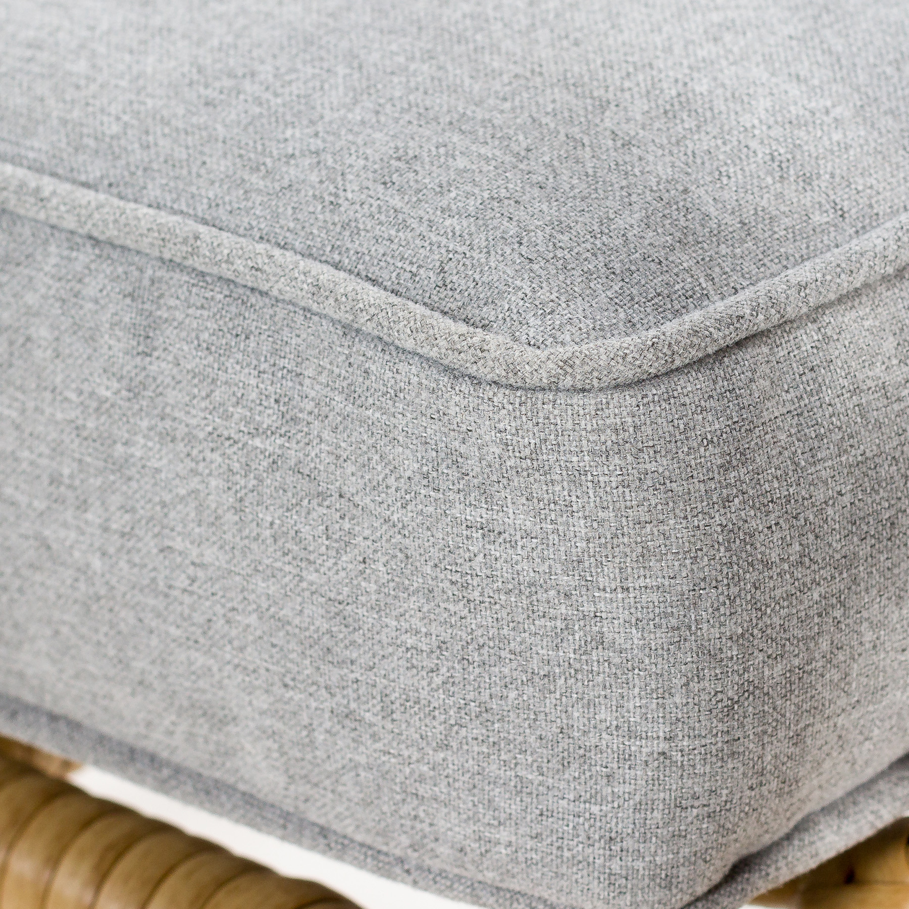 VALEY (2023)-5_small