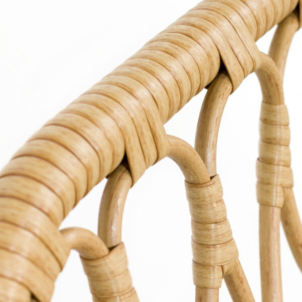 VALEY (2023)-9_small