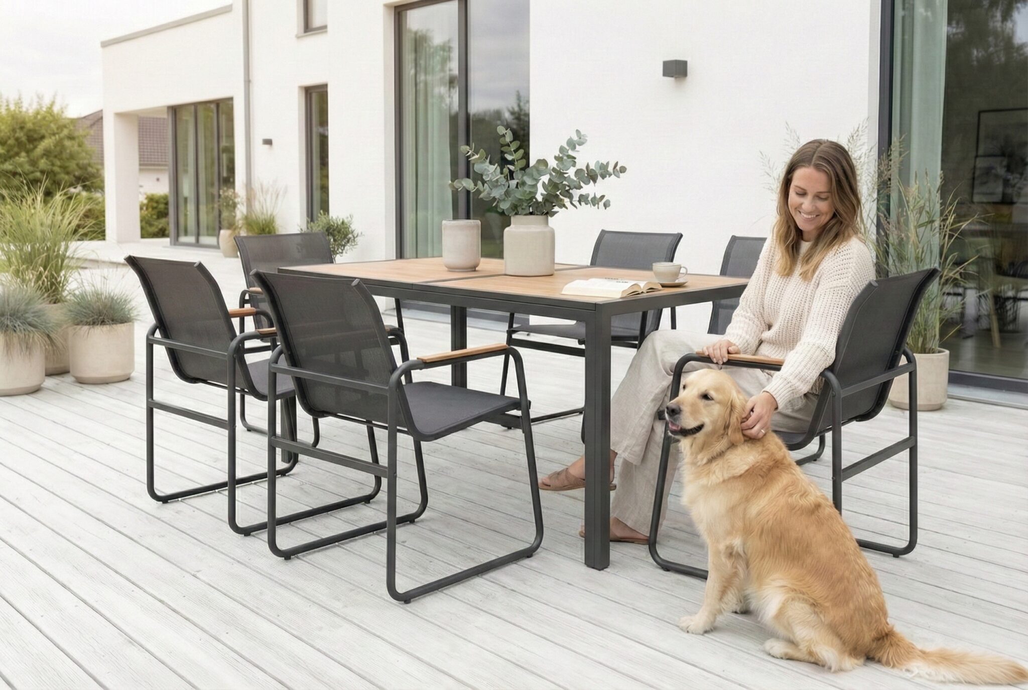 zestaw Murcja aranżacja 2